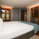 Casa do Solar by Quantique, Proselo (photo 6)