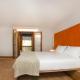 Casa do Solar by Quantique, Proselo (photo 8)