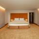 Casa do Solar by Quantique, Proselo (photo 9)