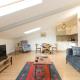 Ports Apartment, Istanbul - Foto 3