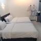 Shinchon Y Hotel, Soul - Fotografie 2
