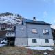 Hus Gryllefjord, Gryllefjord - Fotografie 5
