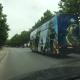 Bus Hotel On The Go, Tirana - Photo 6