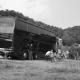 Bus Hotel On The Go, Tirana - Photo 8