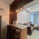 Studio Unit located at 38 Park Avenue Condominium in IT Park Cebu - Zdjęcie 9