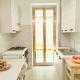 [Rome] House with garden near the Olympic Stadium, Rom - Foto 3