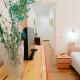 [Rome] House with garden near the Olympic Stadium, Rom - Foto 10