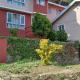Bhumi Retreat Cottages, Shimla - Foto 10