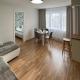 Tallinn Panorama Apartment Majaka, Tallin (zdjęcie 3)