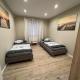 Tulum Ferienwohnung, Rodenbach - Foto 8