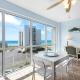 Shoreline Towers 3063, Destin - Fotografie 2