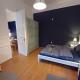 New 2BR Apt near Andrassy av. and Varosliget, Budapeszt - Zdjęcie 3