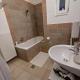 New 2BR Apt near Andrassy av. and Varosliget, Budapeszt - Zdjęcie 10