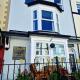 Breeze B&B Llandudno - Foto 1