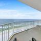 Grandview East 1401, Panama City Beach - Fotografie 2