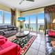 Grandview East 1401, Panama City Beach - Fotografie 1