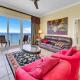 Grandview East 1401, Panama City Beach - Fotografie 7