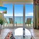 Grandview East 1401, Panama City Beach - Fotografie 10