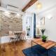 Pretty & Quiet Studio in Port Area, Nice - Fotografie 7