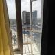 Homestay in 2bhk Royal plaza 6 by Bayweaver Nests, ラクナウ - 写真 9