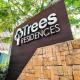 Hannilex Place- Trees Residences, Manila - Zdjęcie 7