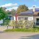 Ferienhaus 169 In Frankenau, Frankenau - 写真 1