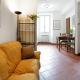 Nice Apartment In Firenze With Wifi, Florencie - Fotografie 1