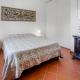 Nice Apartment In Firenze With Wifi, Florencie - Fotografie 7
