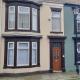 Headland - House - Sleeps5 - Pet Friendly - Garden, Hartlepool