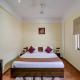 Hidden Paradise Villa, Panchgani - Foto 4