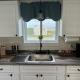 Quaint, family friendly Beach house for 4, South Dartmouth - Foto 3