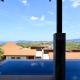 208 Ao Nang, Private Sea View Pool Villa, Krabi (fotografie 8)