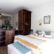 Apartment in Palermo Hollywood, Buenos Aires - Fotografie 9