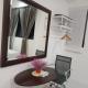Chamber suite kl by Fahim, Kuala Lumpur - Photo 4
