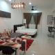 Chamber suite kl by Fahim, Kuala Lumpur - Photo 7