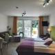 Garten Apartement Strebersdorf, Wien - Foto 1
