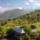 Rendezvous Resort Dharamshala, Dharamshala - Foto 1