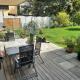 Garten Apartement Strebersdorf, Wien - Foto 2