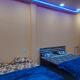Shri KrishnMohini Home stay, Mathura - Foto 4