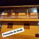 Pousada do Dedé, Gramado - Foto 1