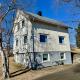 House with perfect location in Leknes, 莱克内斯 - 照片 1