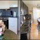 House with perfect location in Leknes, 莱克内斯 - 照片 10