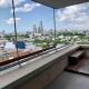 Trendy 2BR Apartment to Love in Palermo Hollywood, Buenos Aires - Fotografie 2