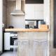 Trendy 2BR Apartment to Love in Palermo Hollywood, Buenos Aires - Fotografie 3