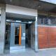 Trendy 2BR Apartment to Love in Palermo Hollywood, Buenos Aires - Fotografie 5
