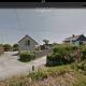 Sunnyridge Cottage, Porthcothan Bay Saint Ervan - Foto 4
