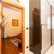Sweet Apartment nel cuore di Torino, Turin - Photo 7
