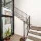 Sweet Apartment nel cuore di Torino, Turin - Photo 10