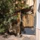 The Green House, Roma - Foto 10
