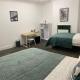 GUEST ROOMS in CAMDEN TOWN, Londýn - Fotografie 8